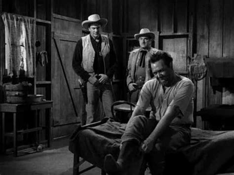 Gunsmoke the man who would be marshal cast. Things To Know About Gunsmoke the man who would be marshal cast. 